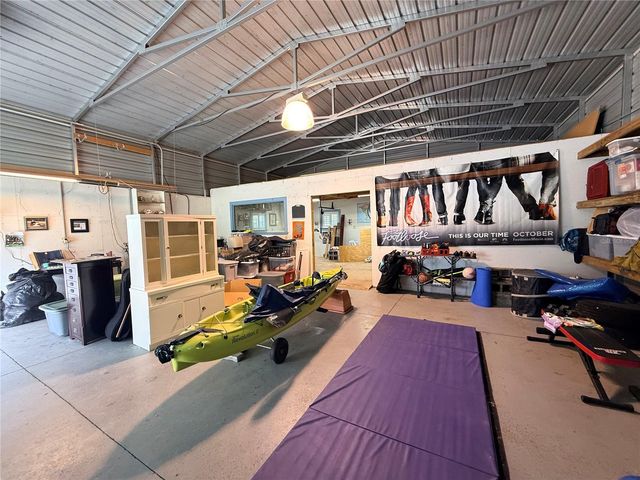 3344 SE 141ST PLACE, Summerfield, FL 34491