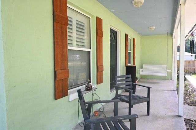 3344 SE 141ST PLACE, Summerfield, FL 34491