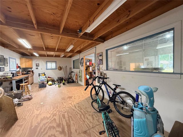 3344 SE 141ST PLACE, Summerfield, FL 34491