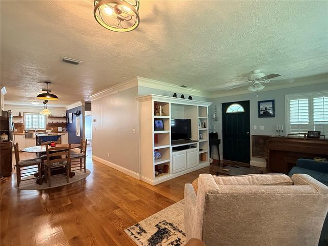 3344 SE 141ST PLACE, Summerfield, FL 34491