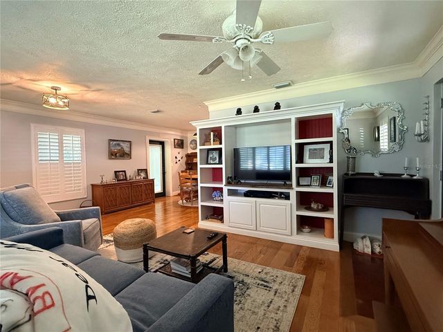 3344 SE 141ST PLACE, Summerfield, FL 34491