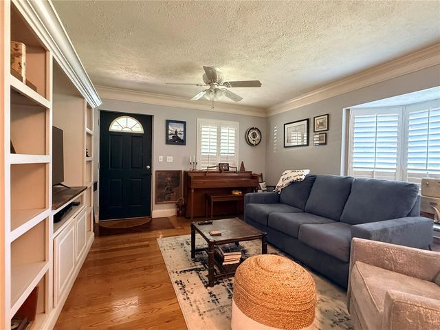 3344 SE 141ST PLACE, Summerfield, FL 34491