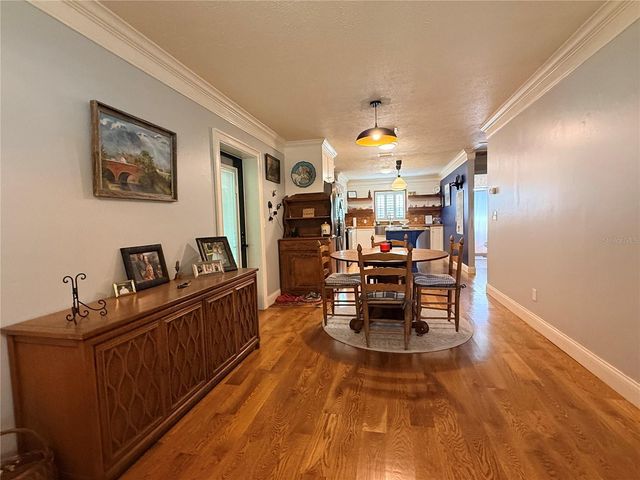 3344 SE 141ST PLACE, Summerfield, FL 34491