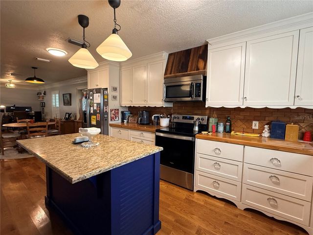 3344 SE 141ST PLACE, Summerfield, FL 34491