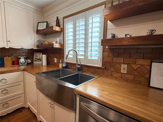 3344 SE 141ST PLACE, Summerfield, FL 34491