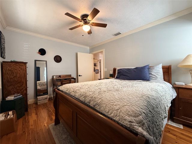 3344 SE 141ST PLACE, Summerfield, FL 34491