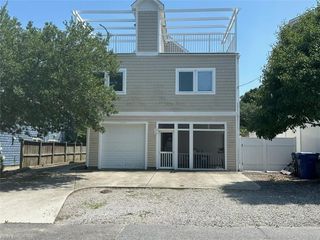 210 56th ST, Virginia Beach, VA 23451