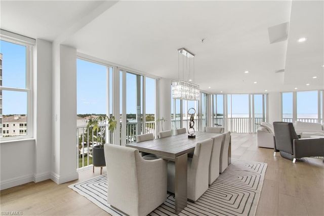 14250 Royal Harbour CT 715, Fort Myers, FL 33908