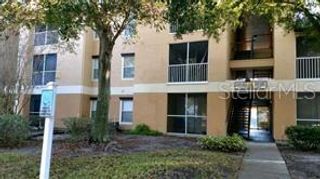8849 LATREC AVENUE 108, Orlando, FL 32819