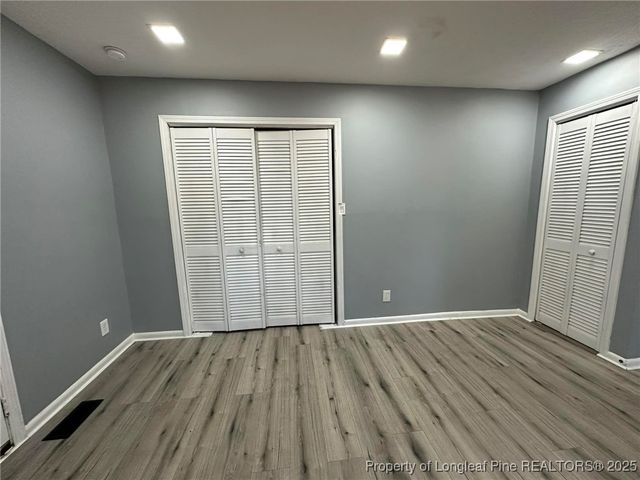 413 Country Club Drive, Fayetteville, NC 28301