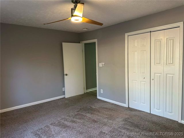 413 Country Club Drive, Fayetteville, NC 28301