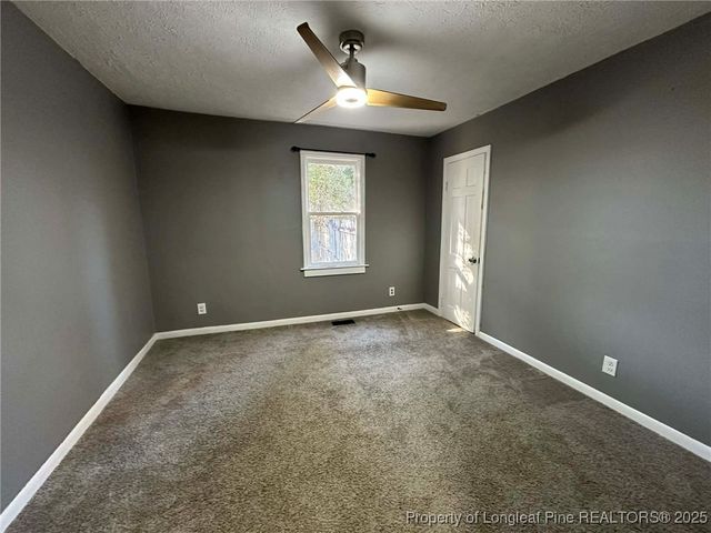 413 Country Club Drive, Fayetteville, NC 28301