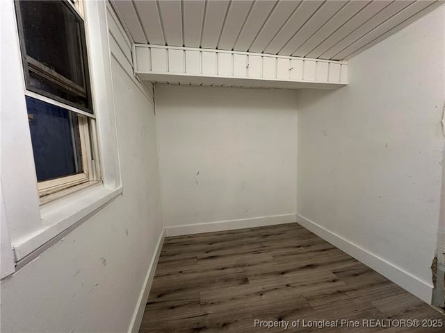 413 Country Club Drive, Fayetteville, NC 28301