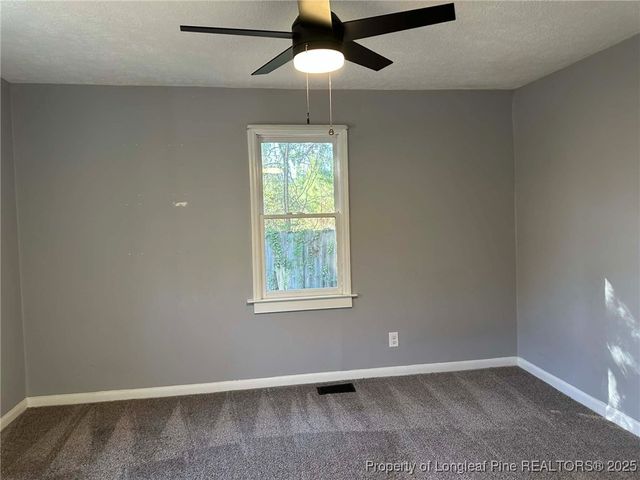 413 Country Club Drive, Fayetteville, NC 28301