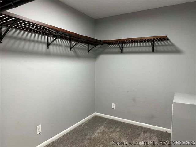 413 Country Club Drive, Fayetteville, NC 28301