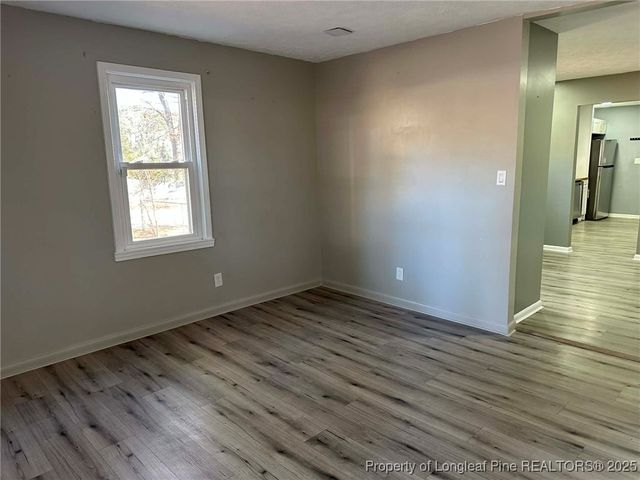 413 Country Club Drive, Fayetteville, NC 28301