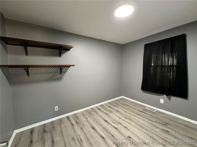 413 Country Club Drive, Fayetteville, NC 28301