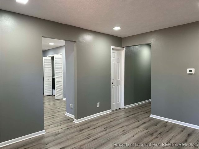 413 Country Club Drive, Fayetteville, NC 28301