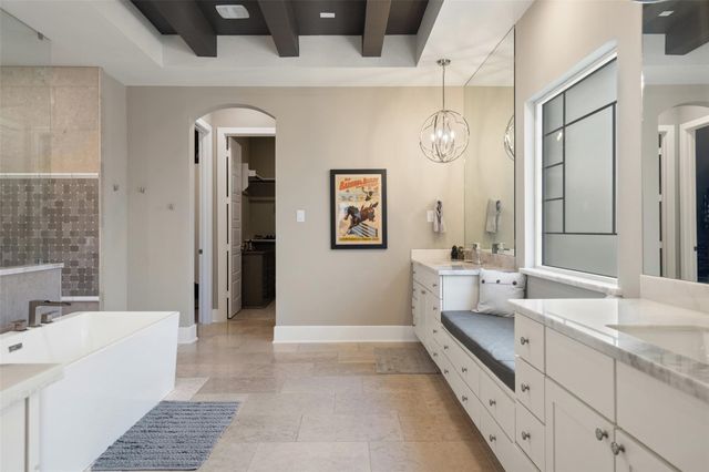 107 Bisset CT, Austin, TX 78738