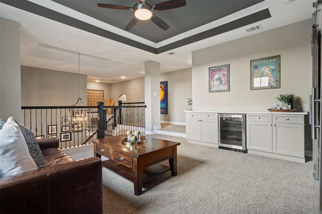 107 Bisset CT, Austin, TX 78738