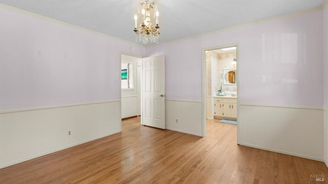 1104 Birch Dr, Petaluma, CA 94952