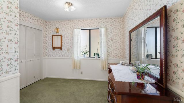 1104 Birch Dr, Petaluma, CA 94952