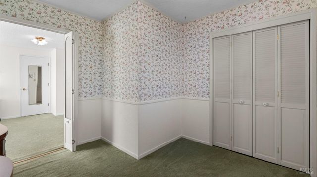 1104 Birch Dr, Petaluma, CA 94952