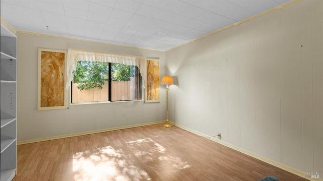 1104 Birch Dr, Petaluma, CA 94952