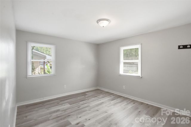 1016 Pondella Drive, Charlotte, NC 28213