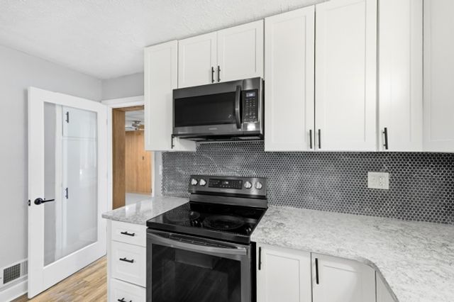 5940 Basore Road, Trotwood, OH 45415
