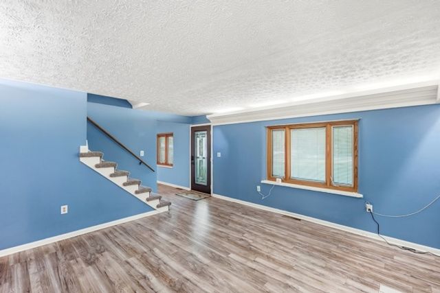 5940 Basore Road, Trotwood, OH 45415