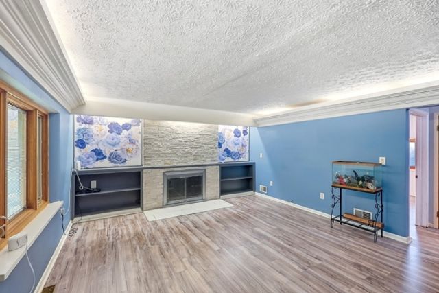 5940 Basore Road, Trotwood, OH 45415