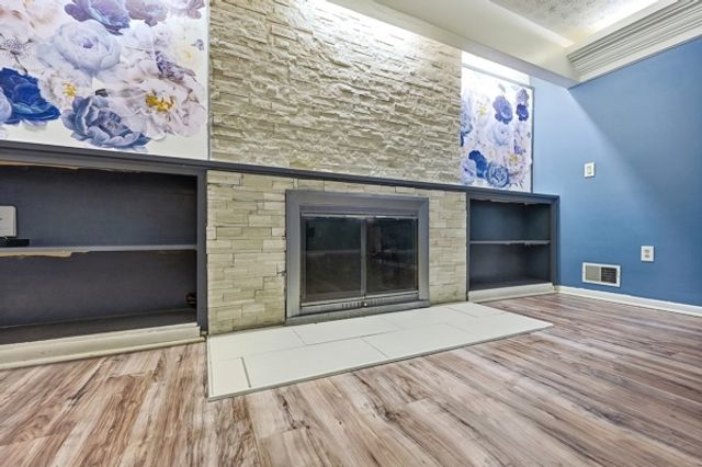 5940 Basore Road, Trotwood, OH 45415
