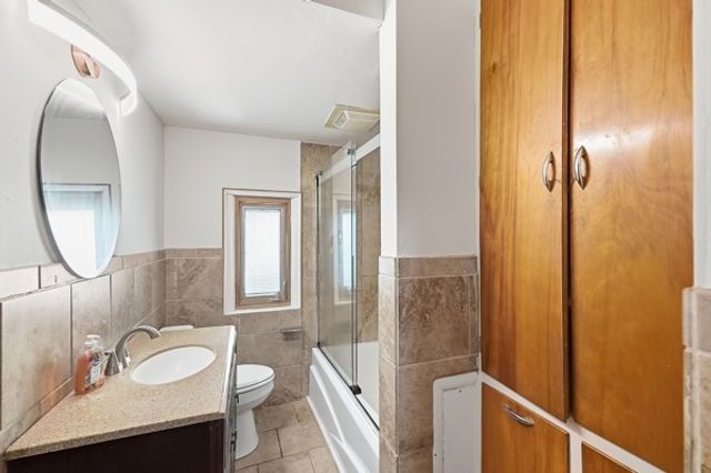 5940 Basore Road, Trotwood, OH 45415