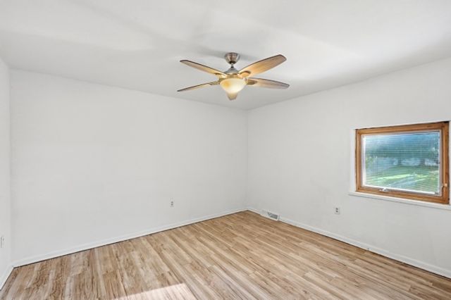 5940 Basore Road, Trotwood, OH 45415