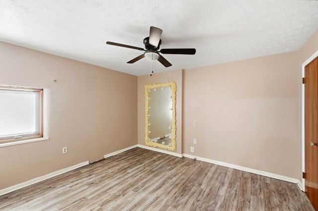 5940 Basore Road, Trotwood, OH 45415