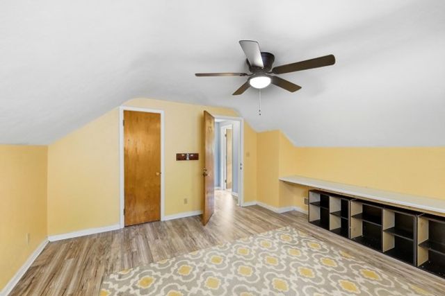 5940 Basore Road, Trotwood, OH 45415