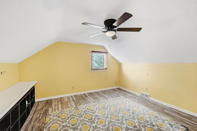 5940 Basore Road, Trotwood, OH 45415