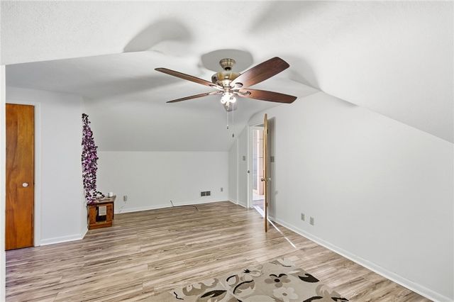 5940 Basore Road, Trotwood, OH 45415