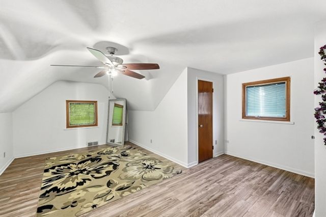 5940 Basore Road, Trotwood, OH 45415