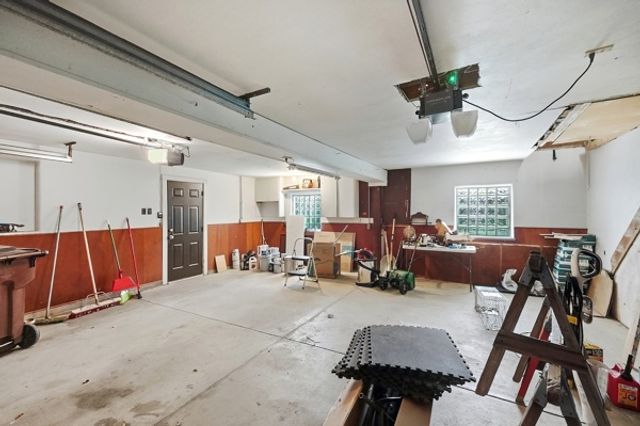5940 Basore Road, Trotwood, OH 45415