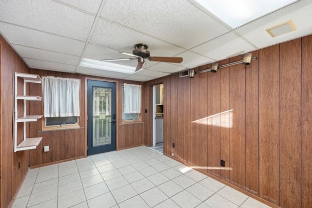 5940 Basore Road, Trotwood, OH 45415