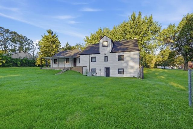 5940 Basore Road, Trotwood, OH 45415