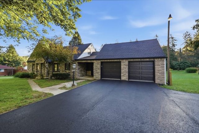 5940 Basore Road, Trotwood, OH 45415