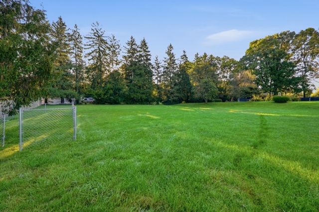 5940 Basore Road, Trotwood, OH 45415