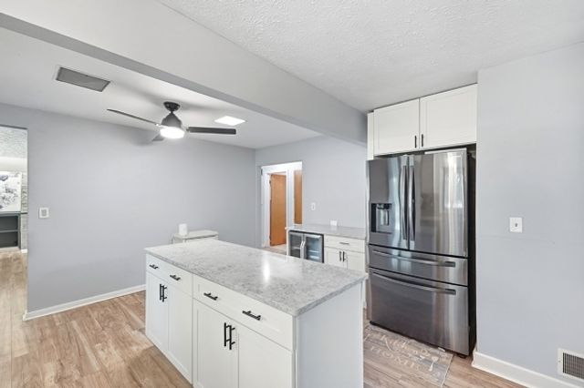 5940 Basore Road, Trotwood, OH 45415