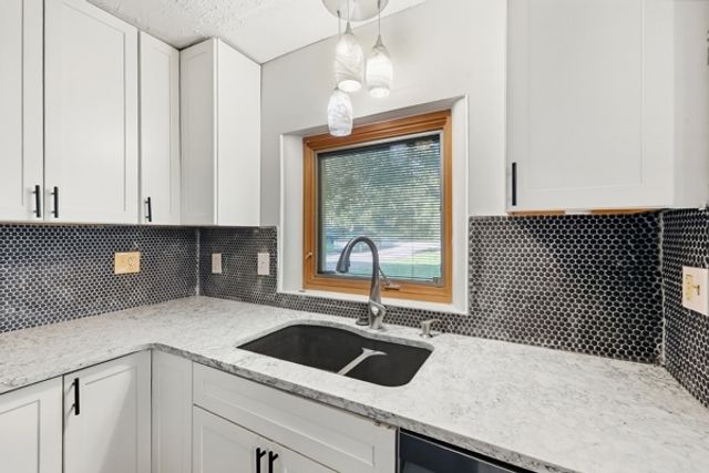 5940 Basore Road, Trotwood, OH 45415