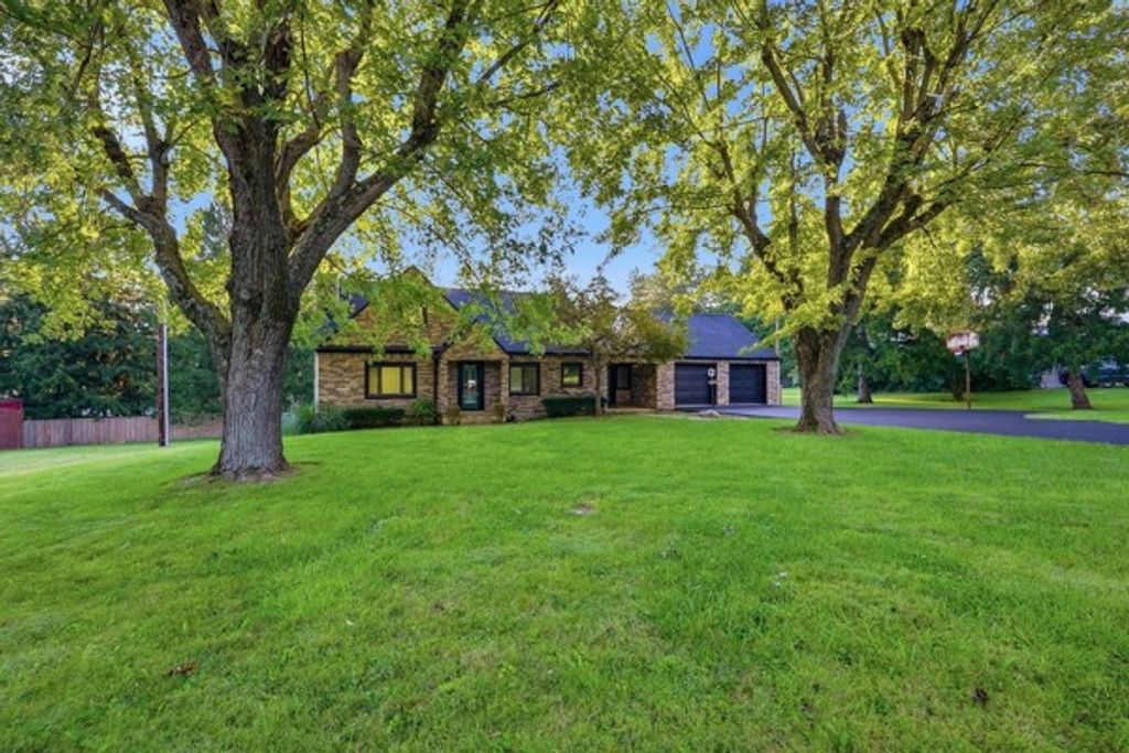 5940 Basore Road, Trotwood, OH 45415