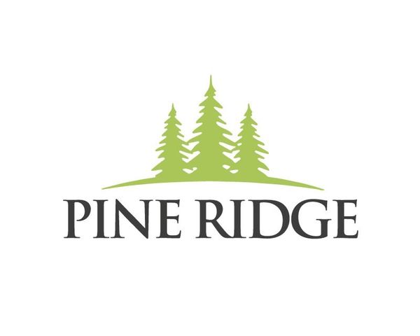 98 Mantell Rd, Uxbridge, MA 01569