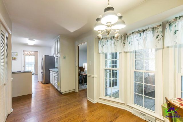 1093 Underwood Drive, Macon, GA 31210
